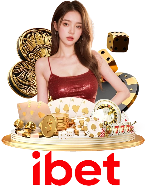 Dịch vụ ứng dụng Ibet trên điện thoại