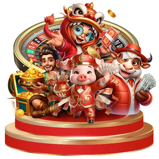Thông tin nổ hũ và slot trên Ibet